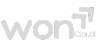 WonCloud
