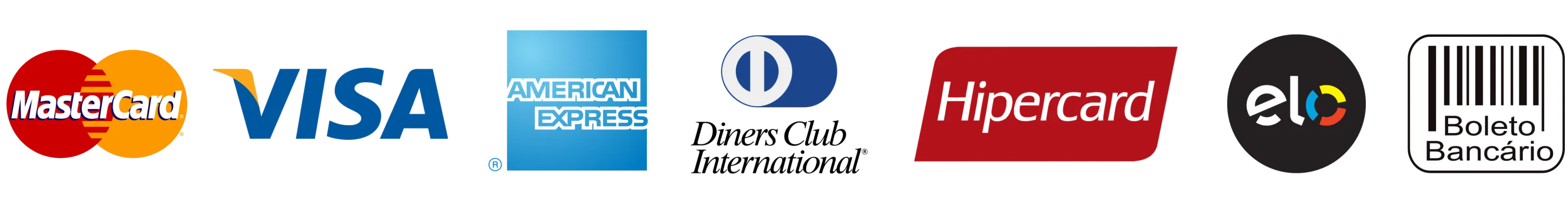 Payment Method